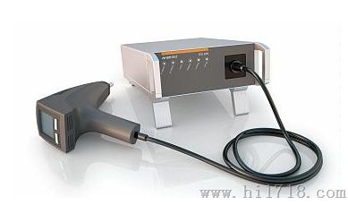 ESD 30N 静电/静电放电模拟器 瑞士
