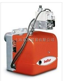 百得燃烧器