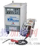 松下YD-350KR晶闸管控制气保焊机/气保焊机价钱维修