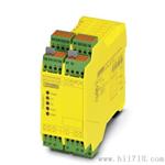 PSR-SPP-24DC/D/5X1/1X2/ T30继电器
