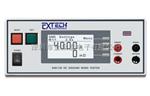 ESD140直流接地电阻测试仪，EXTECH华仪接地电阻测试仪