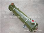 供应各种空压机换热器散热器 冷却器
