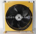 供应各种空压机换热器散热器 冷却器