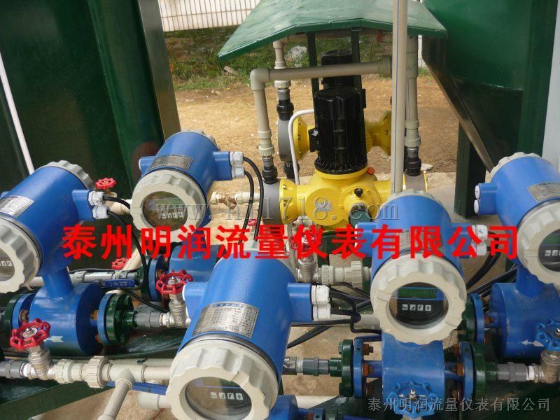 优质氧气流量计-咸阳医疗氧气流量表