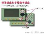 徕卡TS02仪、徕卡仪TS02