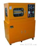 供应实验室电动（硫化）压片机/供应电动成型硫化压片机