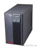 山特1KVA 2KVA 3KVA 北京送货安装调试