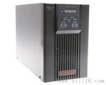 山特1KVA 2KVA 3KVA 北京送货安装调试