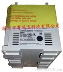 现货原装FX-2N-1PG