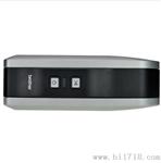 普贴趣P-TOUCH兄弟标签机PT-2430PCZ