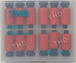 DTP-07B模具开闭器