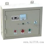 DZK型挂壁式电动阀门控制箱 挂壁式控制箱