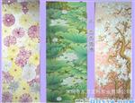 建材装饰产品用瓷砖印花机，瓷砖背景墙印花机