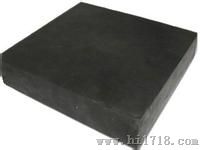 濮阳GJZ200*200橡胶支座