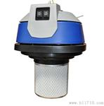 工厂用吸尘器,tc3080y工厂用工业吸尘器