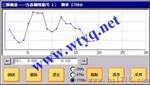 彩屏探矿仪器 科技 技高一筹