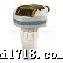 7ML5221-2AA11一体化声波液位计深圳和百成批发销售