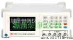 惠州仪器供应扬子YD2512型直电流低电阻测试仪
