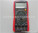 【】优仪高UA890D 可测电容 二三级 路保护万用表