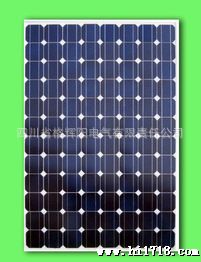 供应优质太阳能电池板支架，太阳能瓦面系统安装支架,