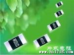优质大功率贴片电阻1210 11R~910K 1%