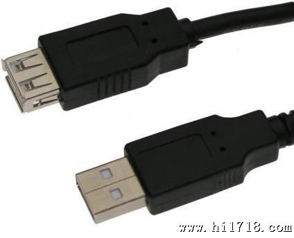 生产HDMI连接线, HDMI AM to CM, V1.3 or V1.4