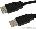 生产HDMI连接线, HDMI AM to CM, V1.3 or V1.4