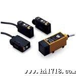 光电开关E3S-R12 E3S-R62 E3S-R17欧姆龙原装透明测用传感器