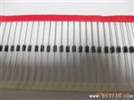 供应二管4007