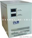 供应变压器、干式隔离变压器 SG/GSG/E04-7000VA  7KW