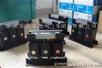 供应变压器、干式隔离变压器 SG/GSG/E04-7000VA  7KW