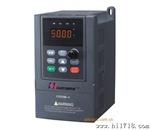 变频器 易驱代理供应易驱ED3100变频器4T3150