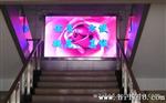 温州上海台州宁波浙江福建全彩色LED电子显示屏