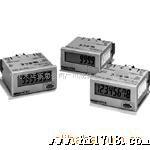 OMRON欧姆龙电子计数器 H7EC-NV   电压型号输入