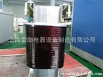 【雷郎】供应行灯变压器 【 隔离】变压器380V/220V  J-4KVA