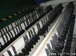 白色英规充电器5V2A适配器10W电压5V 6v 7V 8V 12v