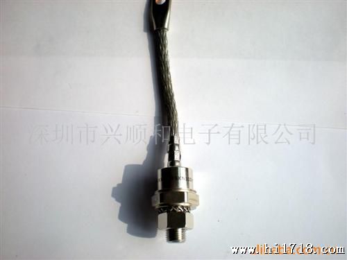 供应 二管 300A