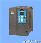 变频器 经济迷你型1.5KW 380V