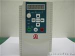 变频器 经济迷你型1.5KW 380V