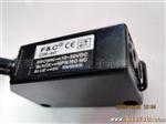 供应F&C/嘉准漫反射方形小光电传感器CR-40,CR-40N