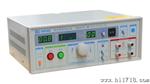 厂家供应龙威品牌普通型数显接地电阻测试仪LW-2678,测量高