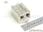 TDK滤波器ZAC2205-00U