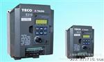 台湾东元TECO变频器7200MA 7200CX