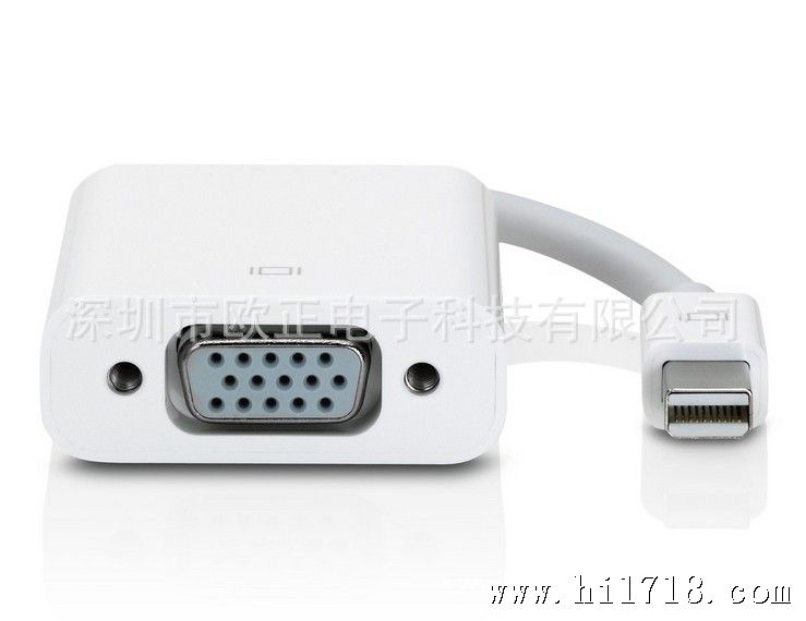 VGA