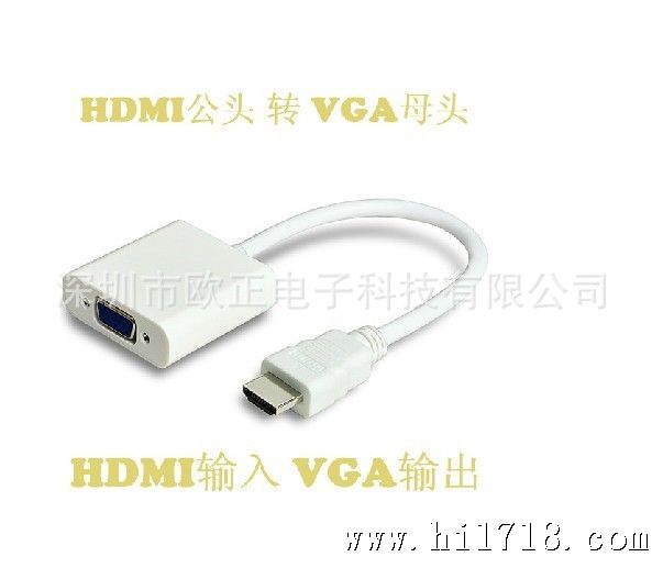 未命名22221