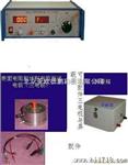 体积电阻率测定仪/微电流测量仪
