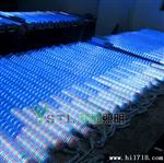 led数码管护栏管