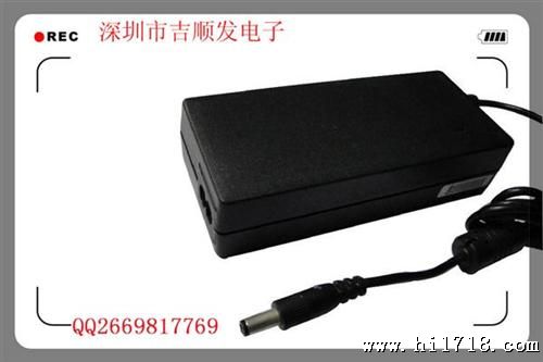 厂家研发生产销售12V10A电源适配器