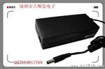 厂家研发生产销售12V10A电源适配器