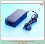厂家研发生产销售12V10A电源适配器